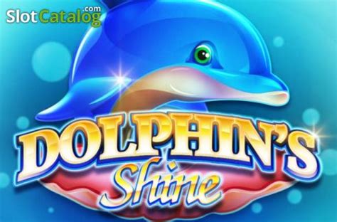 Dolphins Shine 5